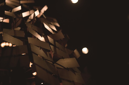 더 프린스 가루이자와 숙박 특전